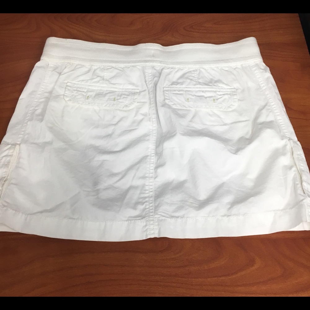 Old navy skirt